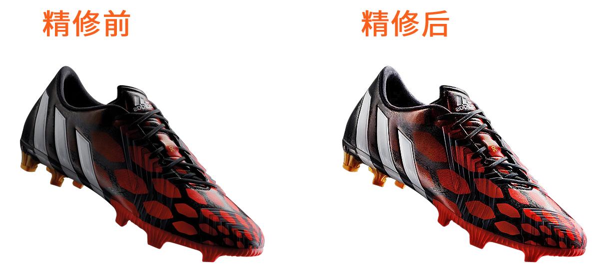 爆肝72小时完整版,爆肝40分钟完整版