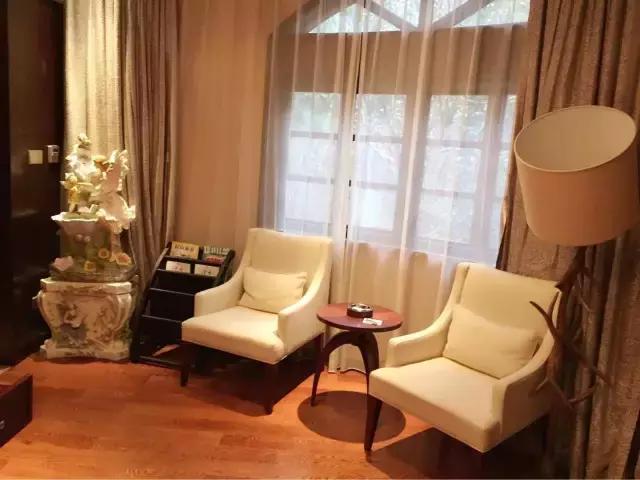 国内野奢酒店民宿排名榜,国内30家顶级野奢酒店