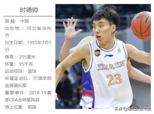 中国国奥vs美国篮球,中国国奥男篮热身赛赛程