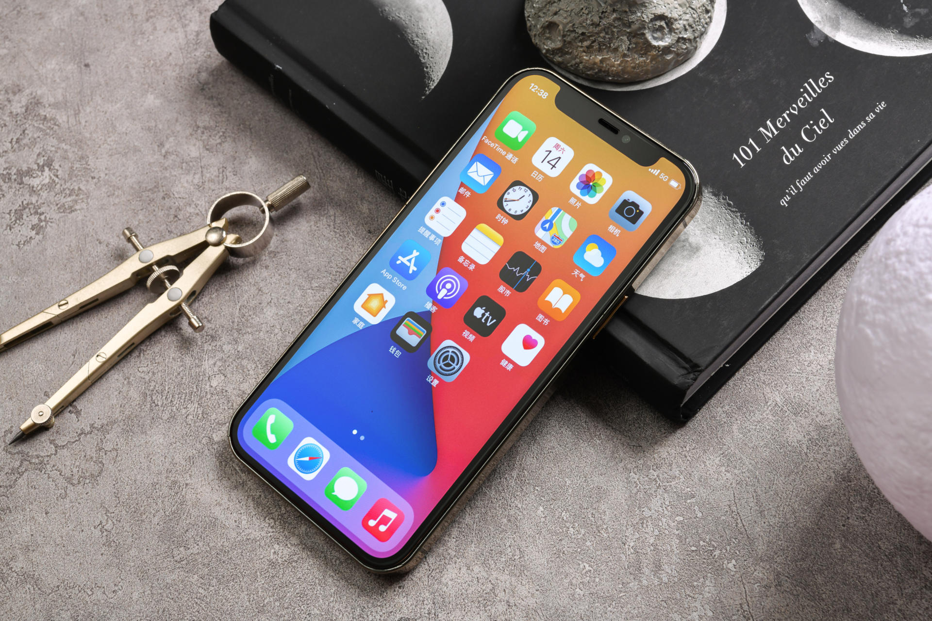 初学者手机钢化膜选择,初学者手机钢化膜选什么