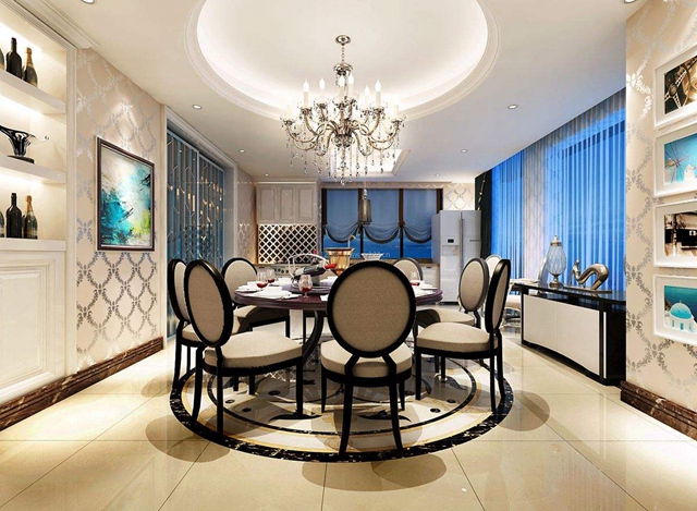 品牌美缝剂和一般美缝剂的区别,杂牌美缝剂与品牌美缝剂的区别