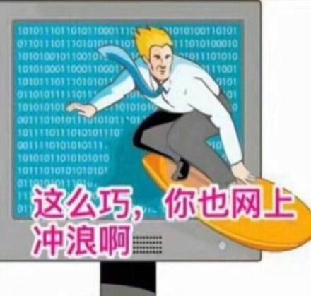 超前消费让多少年轻人负债累累,年轻人负债累累怎么解决