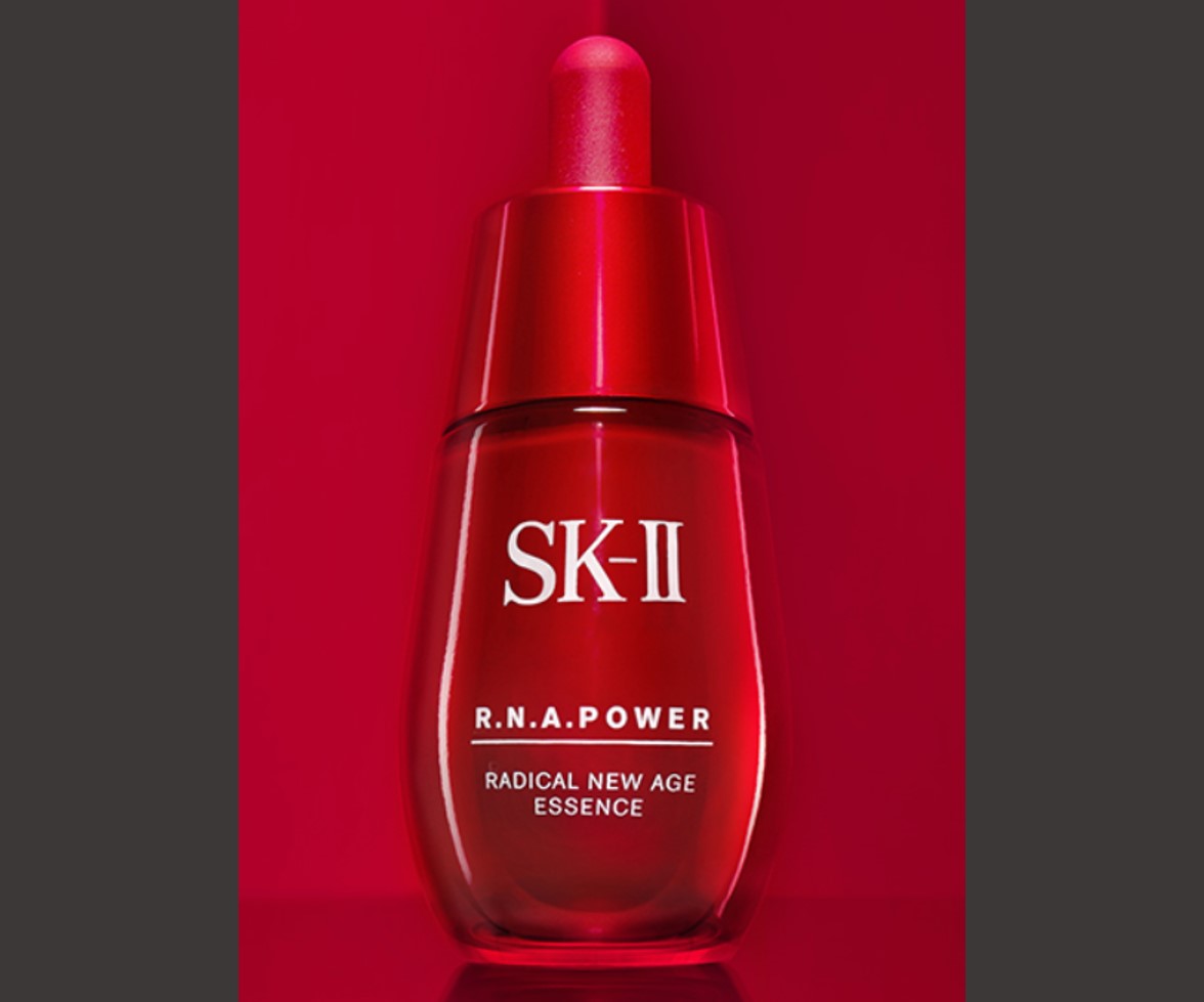 成分测评护肤品推荐,成分党精华推荐