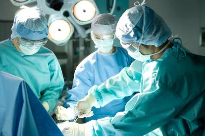 一天吃四餐反而越来越瘦是什么病,一天吃4顿为什么不胖