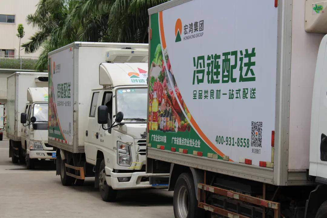 神兽归笼食品安全,神兽归笼请做好孩子的守护神