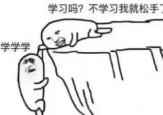 穿孔后喝水会不会漏,穿孔后喝水会漏吗