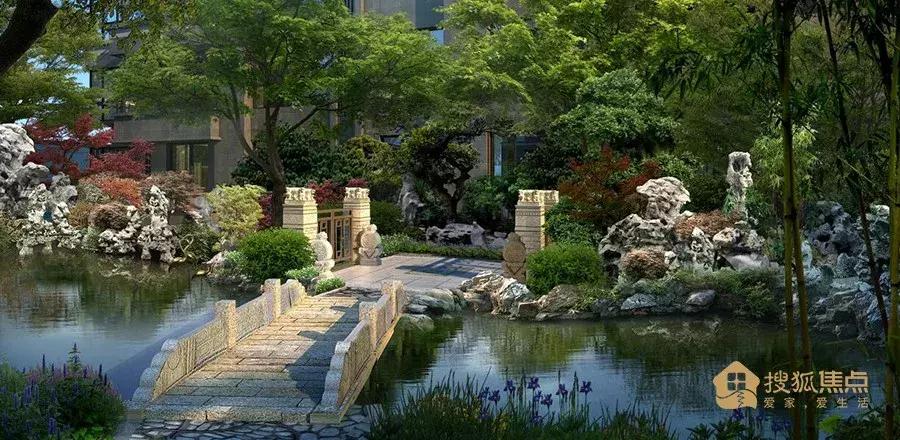 2019新年“头彩”，又一国企抢占新区市场！西地置业再创一城