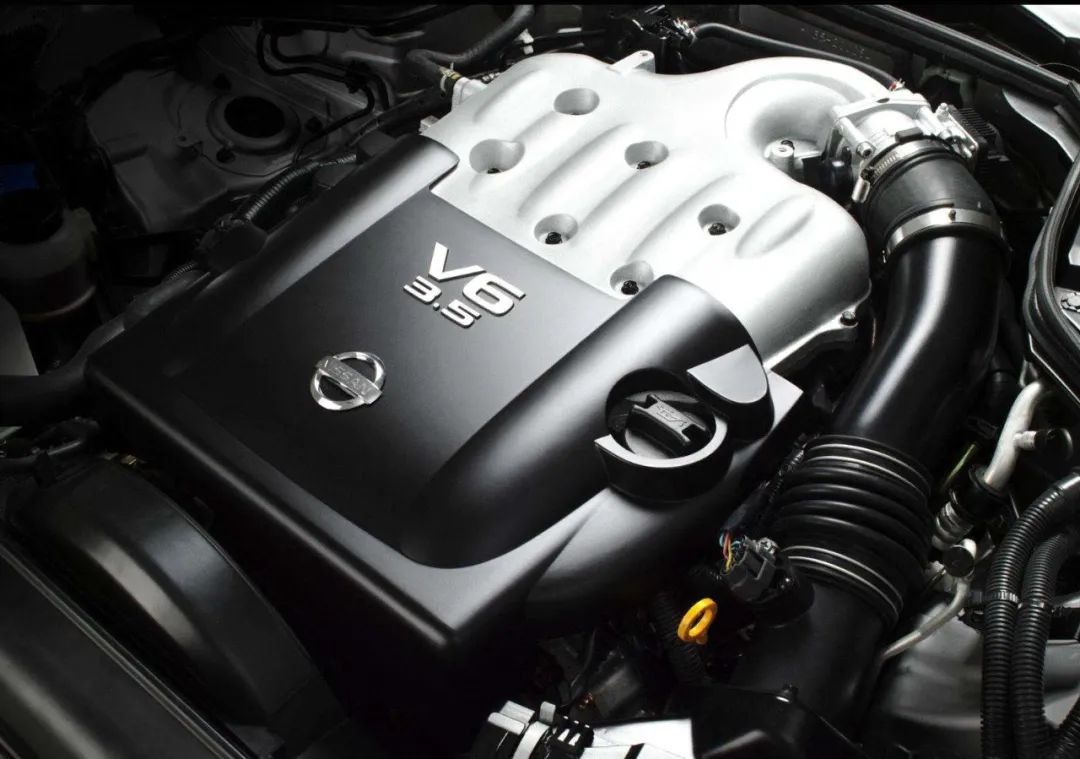 小排量自吸发动机的绝唱,2.0自吸发动机还值得买吗