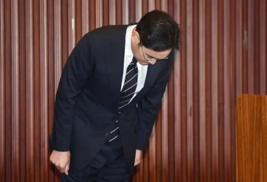 三星集团有多少家世界五百强,韩国三星集团有多可怕