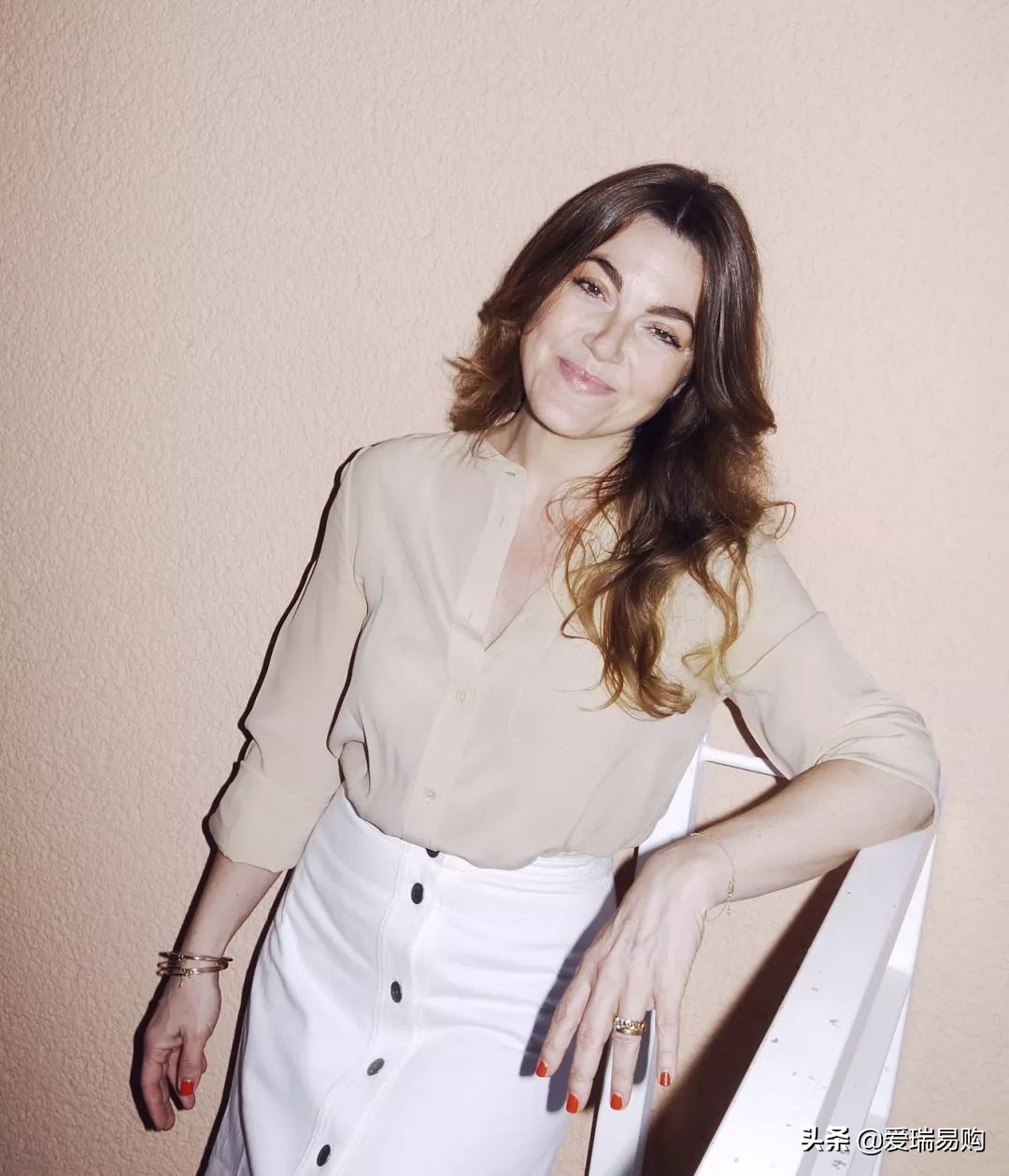 年度9款小众包,三千到两万的小众包包