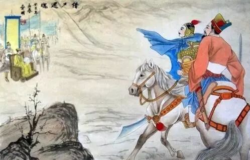 三十六计之走为上策儿童连环画,三十六计铁树开花故事连环画