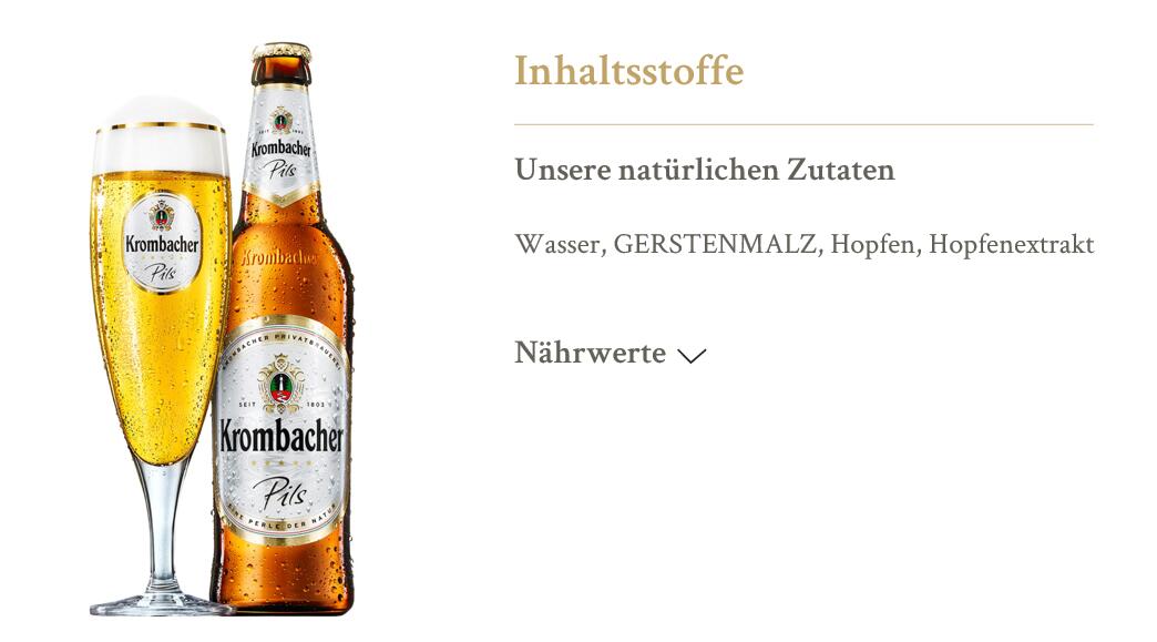 德国啤酒十大名牌,德国有哪些好的产品