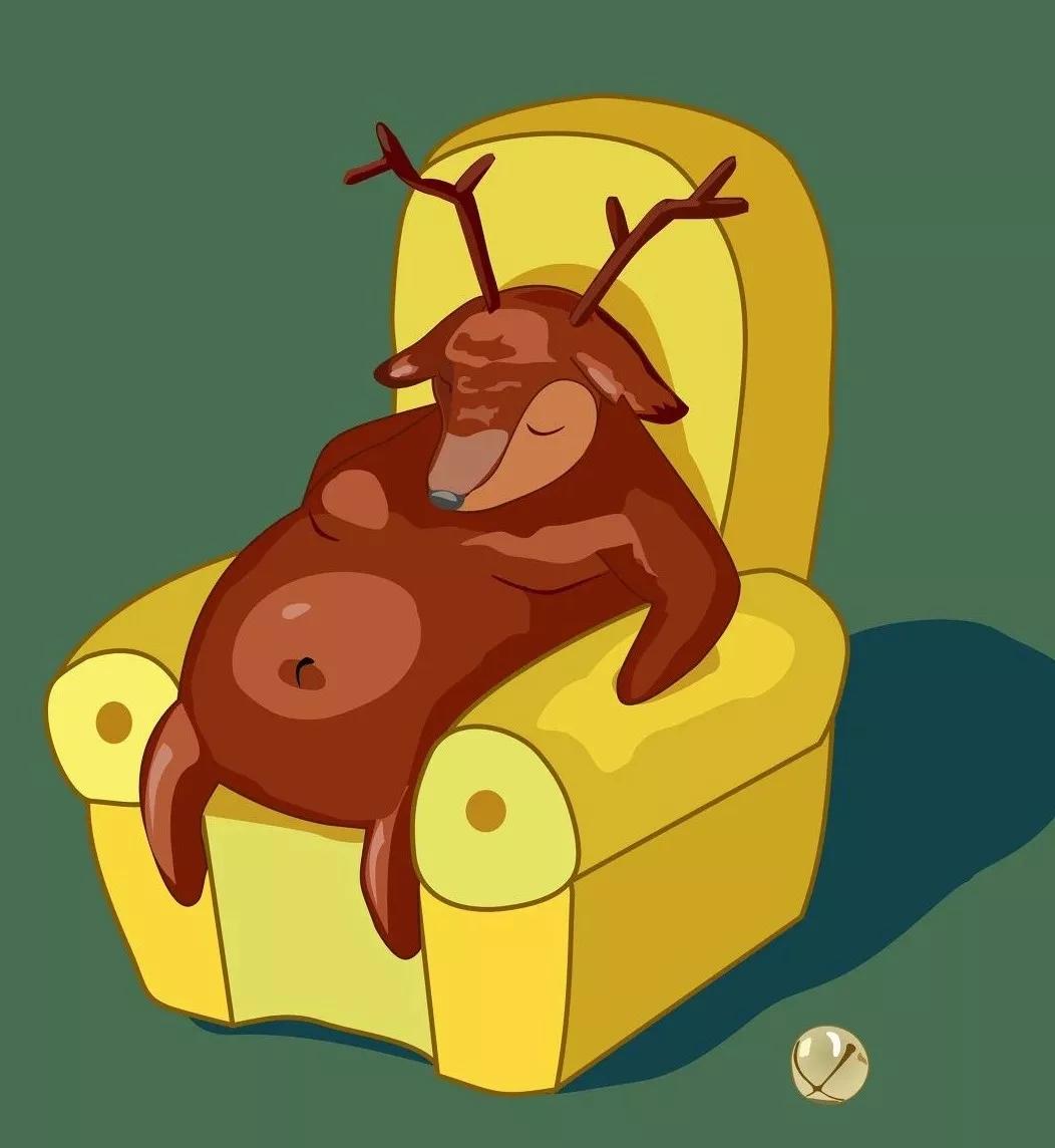 割掉眼袋什么样子,把眼袋割掉泪沟会自己消失吗