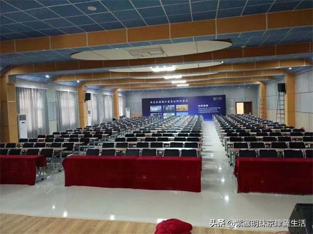 狼牙山附近住宿推荐,口碑好的狼牙山旅游住宿攻略