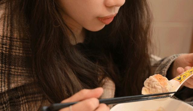 香港六十块云吞面老字号,香港老字号云吞面