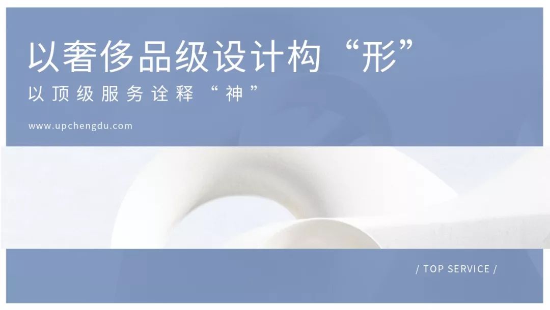 当今建筑环境主要解决的问题,现代三大难题