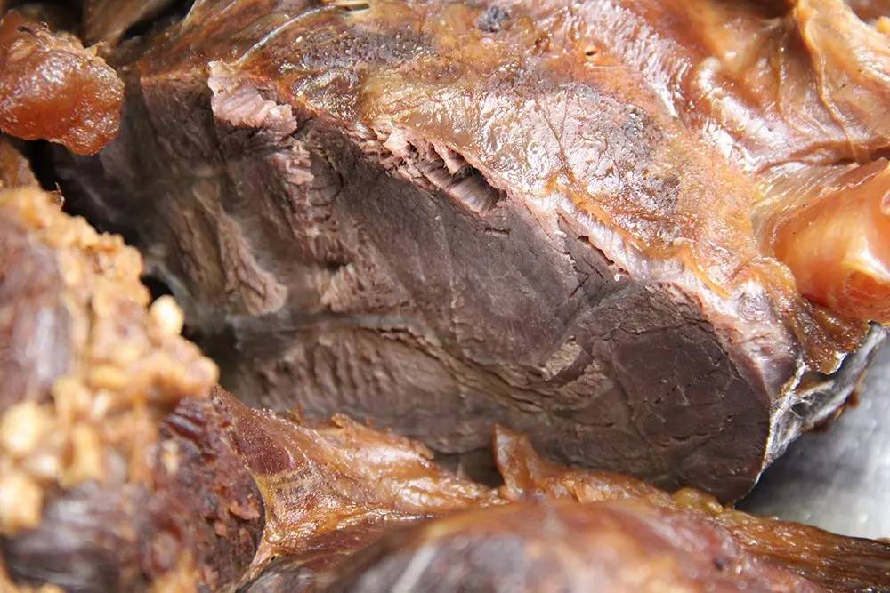 无锡粤式早茶自助稻香,无锡有味道的老街深巷