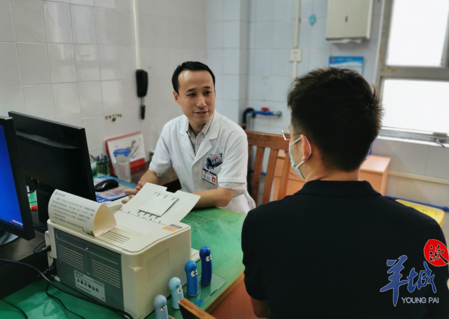 30岁男人异常发育,男性27岁发育异常