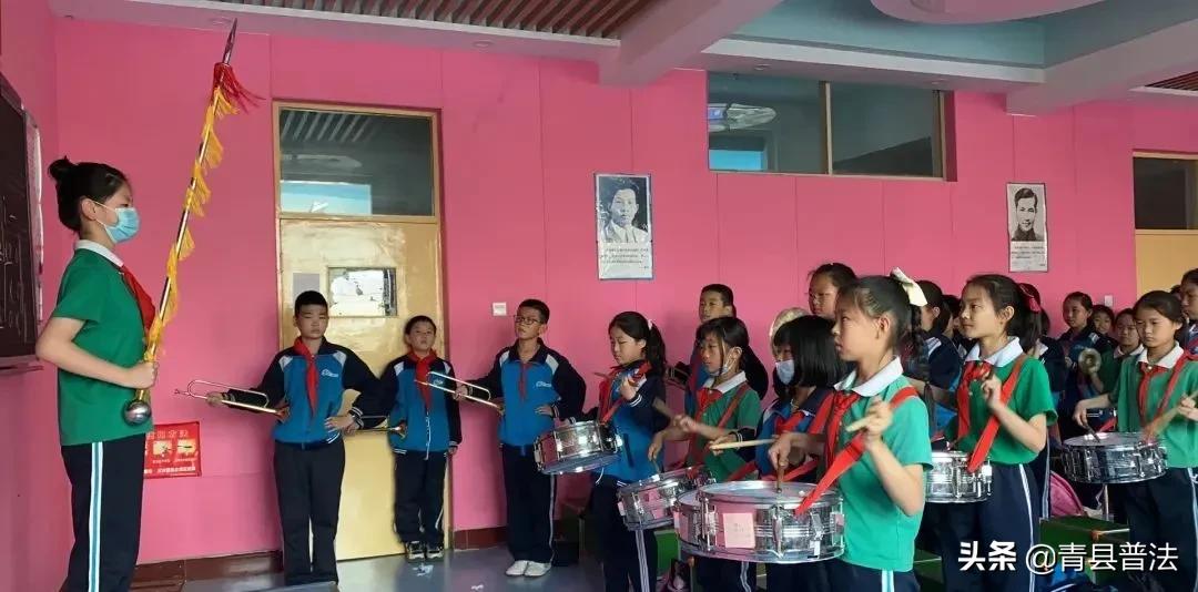 文明校园成果汇报,文明校园展示视频