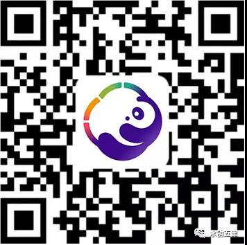 “画”说地铁，快看新津娃娃们的五彩世界