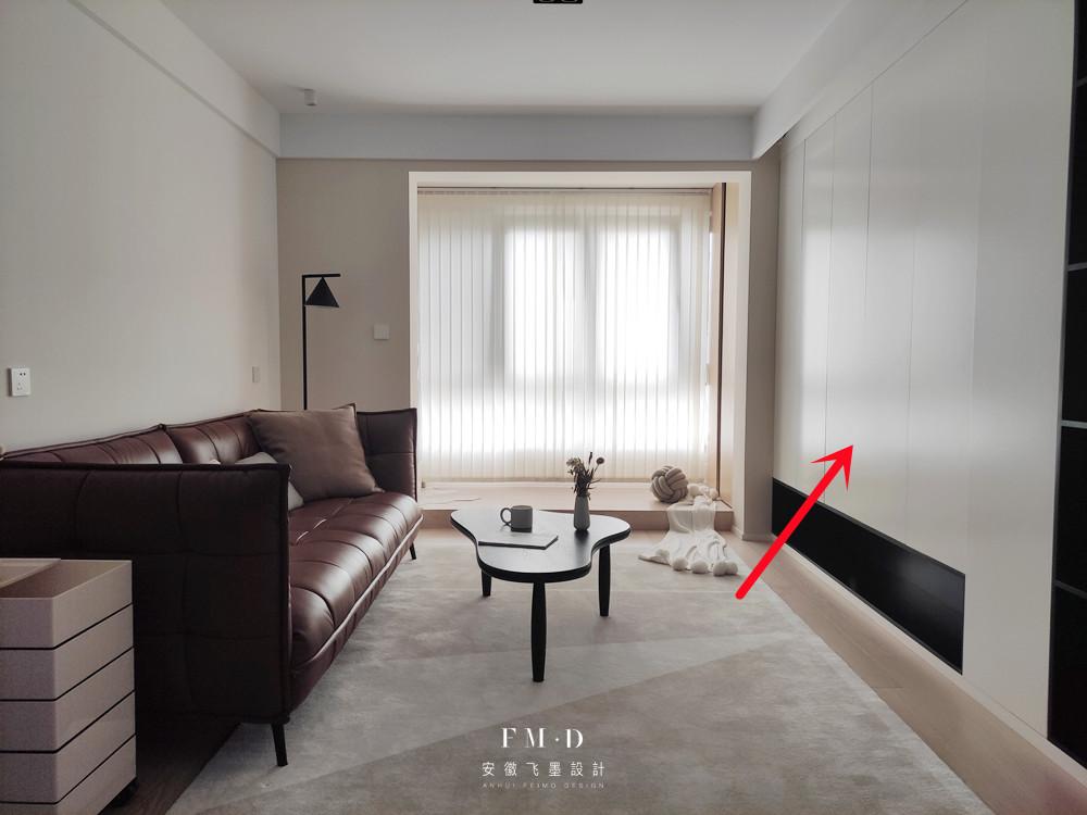 餐厅卡座餐边柜冰箱一体小户型,餐边柜加冰箱加卡座餐边柜一体