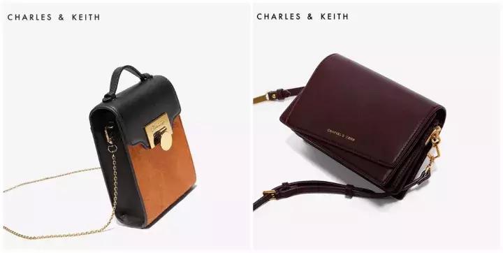 性价比品牌包包排行榜最新,性价比最高的包包推荐