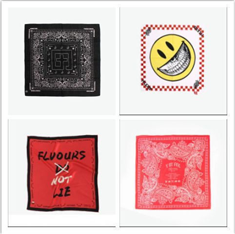 发带既简单又好看,发带能做什么