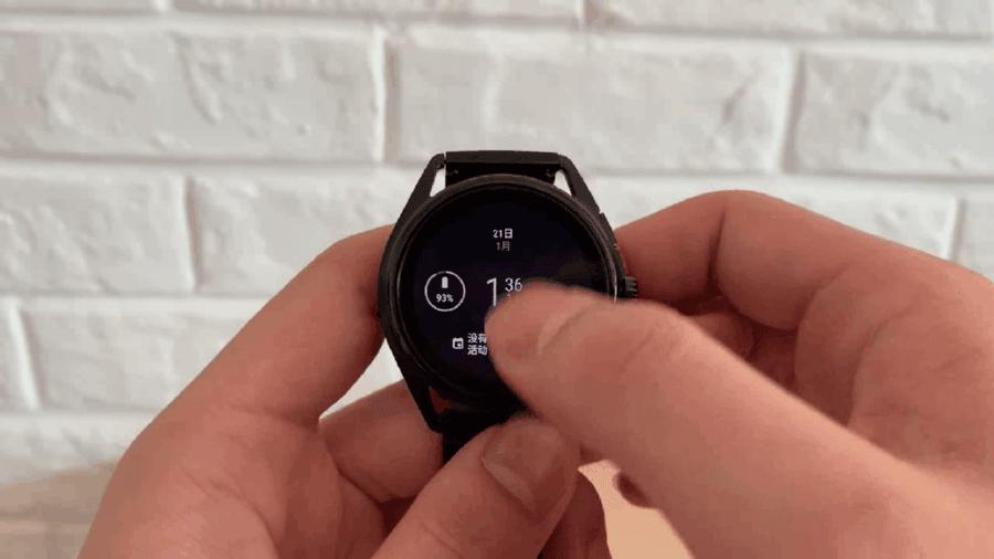 emporioarmani手表,阿玛尼手表art5007