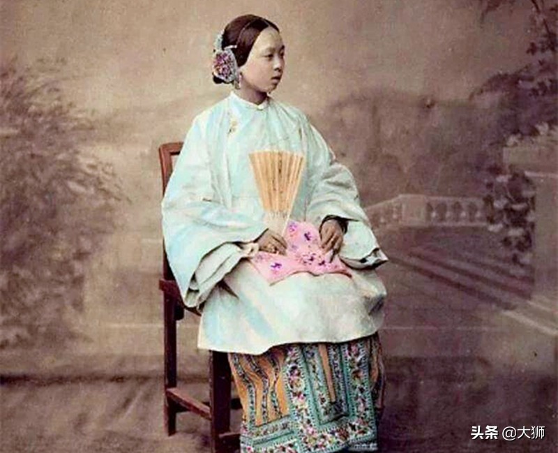 奇案故事之县令巧断争子案,古今奇案14宗命案