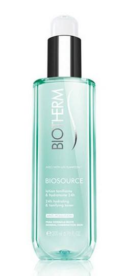 欧莱雅集团全系列护肤品详解,欧莱雅集团旗下品牌水乳