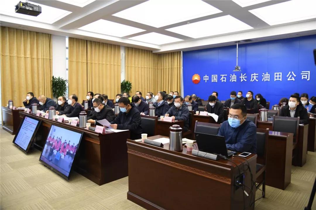 抗击疫情我们一定要坚守阵地,抗击疫情我们一定全力以赴