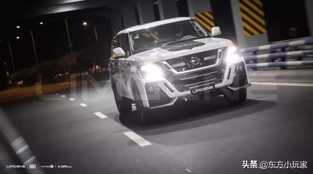 陆巡lc200vs途乐y62,途乐y625.62020