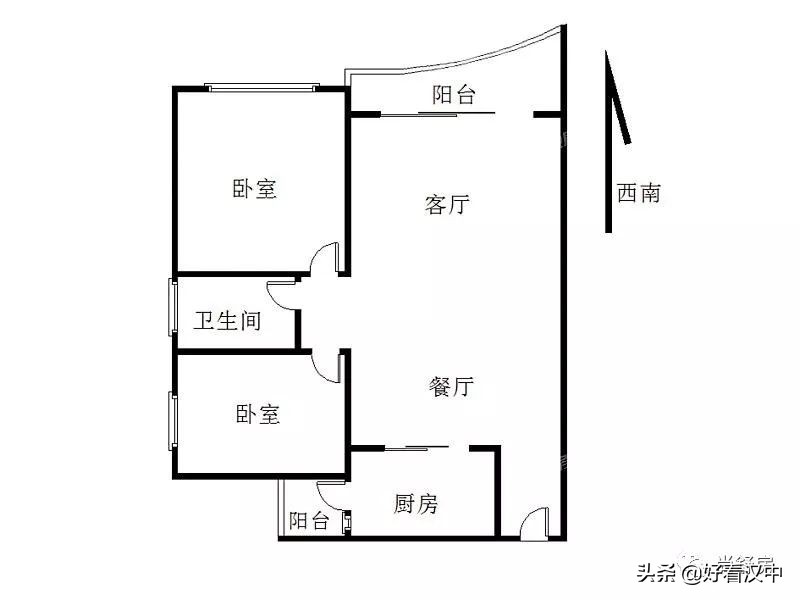 买房攻略深圳,深圳西乡买房哪个地段最好