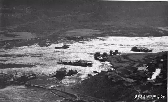 重庆云阳黄金,重庆市云阳县黄金价格