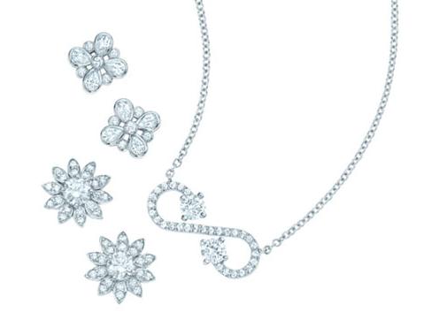 蒂芙尼项链坏了维修需要用什么,tiffany项链可以免费维修吗