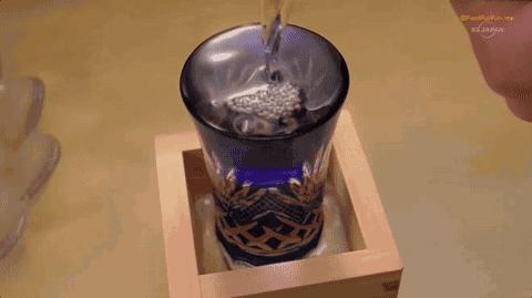 浜虹敓璺笉鐧借蛋姣忎竴姝ラ兘绠楁暟,浜虹敓璺笉鐧借蛋