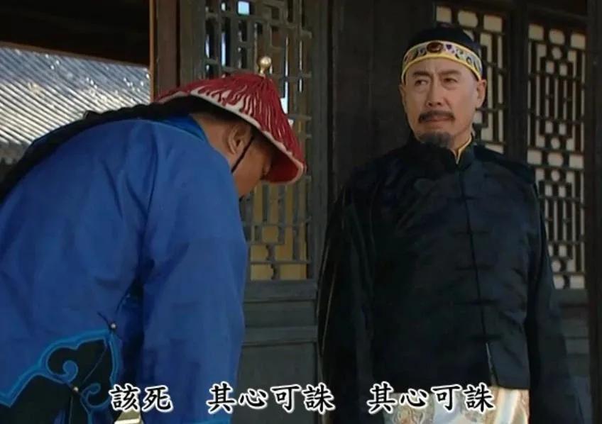 20年过去了还是以前的样子,20年过去