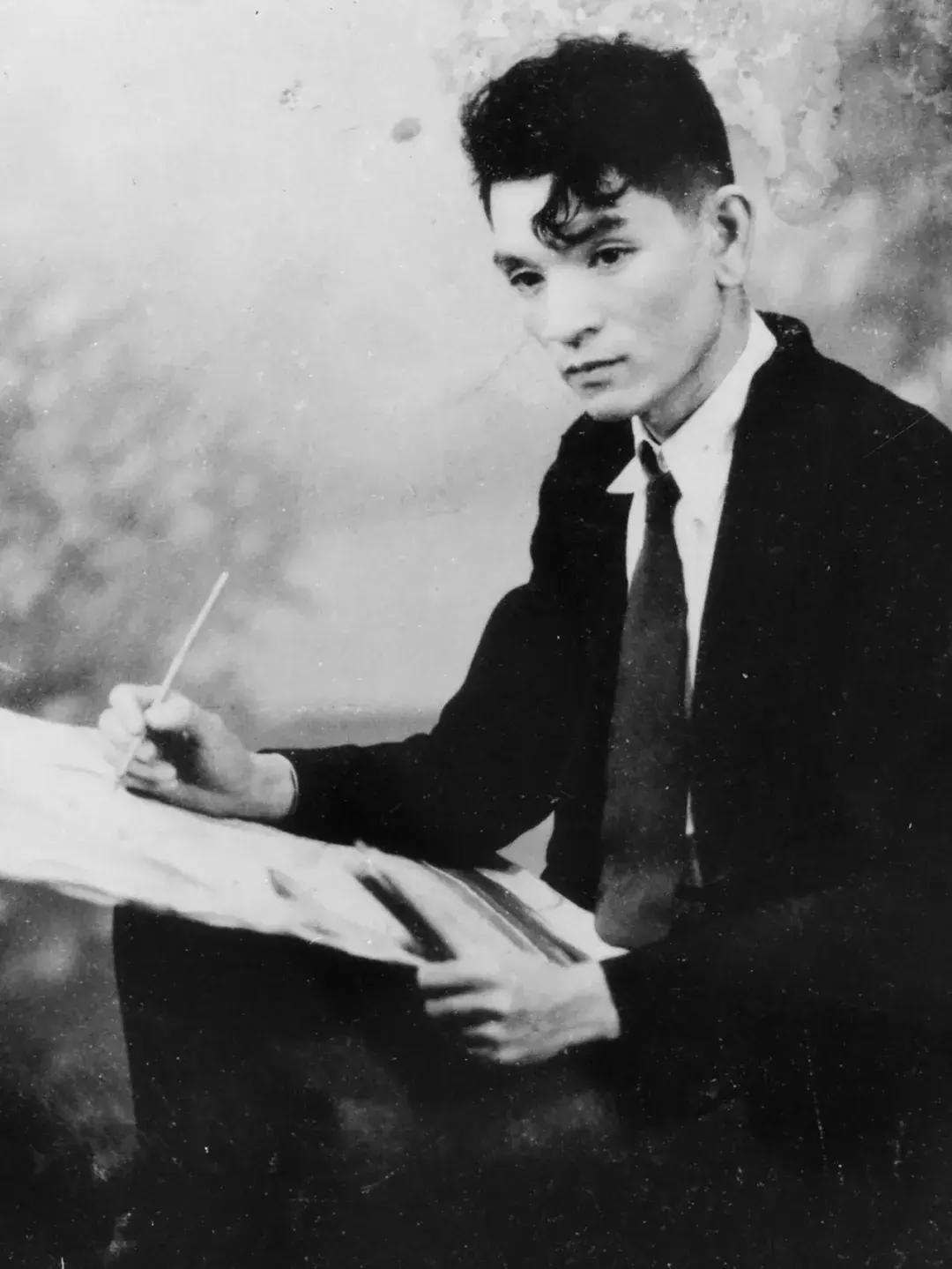 香港四大鬼才都是谁,香港最厉害的鬼才是谁