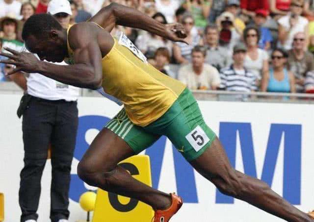 世界体坛无法打破的纪录,世界体育界无法超越的十大纪录