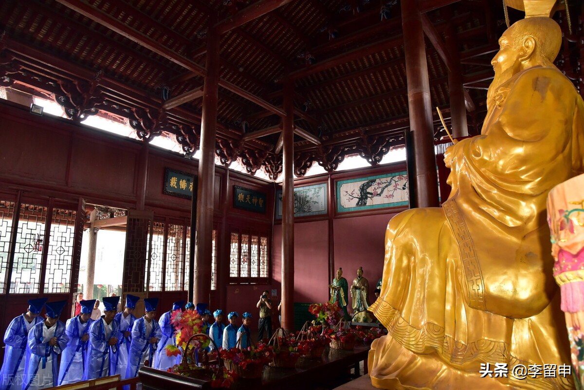 悲喜书包,爱恨交织校园生活