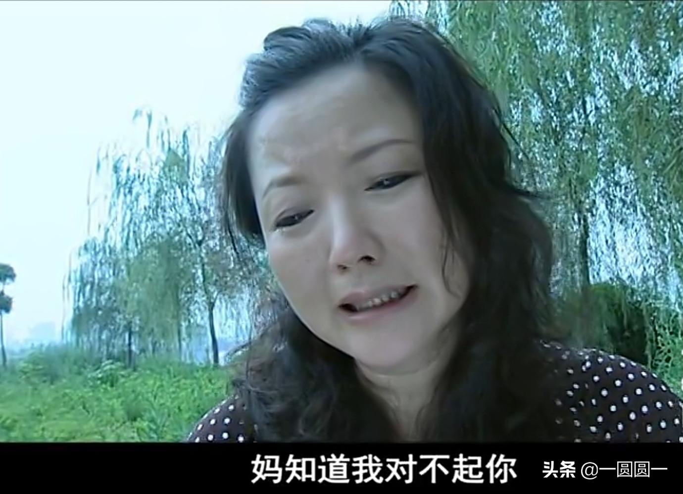 妈妈吸毒生出毒瘾宝宝宝宝被掐死此剧反映了吸毒的巨大危害