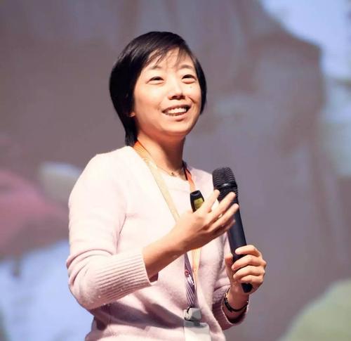 马云手下五虎将排名,马云得力干将有哪些