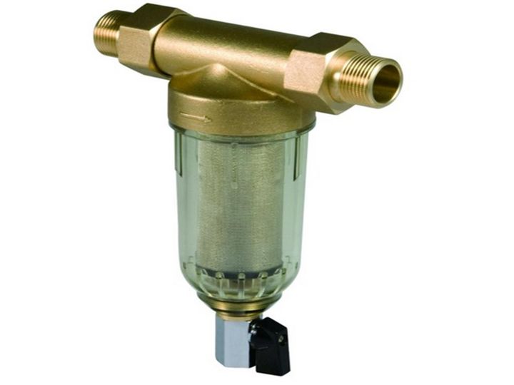 从毛坯房到装修好施工流程,从毛坯到新房入住最全装修流程