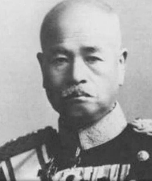 日本制造的最差手枪，南部十四式手枪，连自杀都会失败的手枪