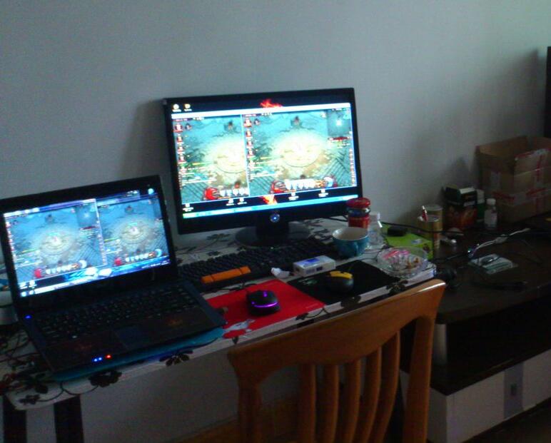 新天龙八部刷反贼,新天龙八部减抗打怪有用吗