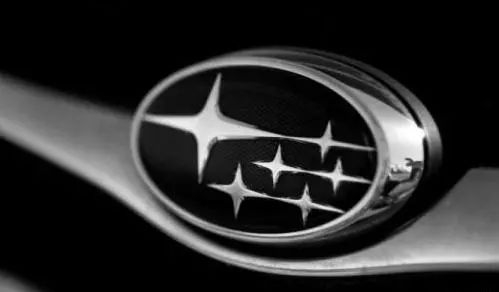 试驾全新一代森林人,森林人换代后感受