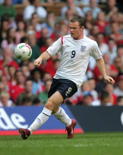 英超红牌影响杯赛吗,英超联赛红牌影响欧联杯出场吗