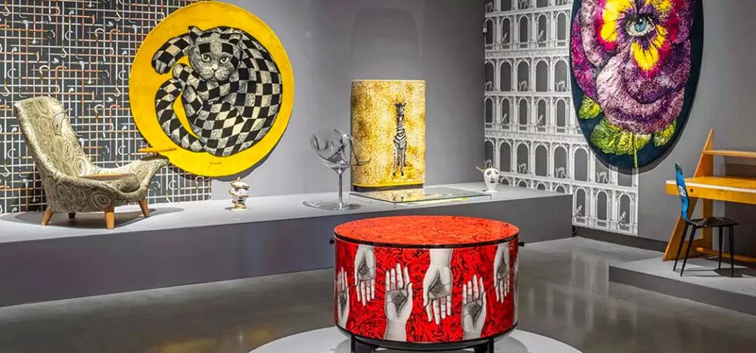 权志龙带货视频大全,权志龙带货夹克