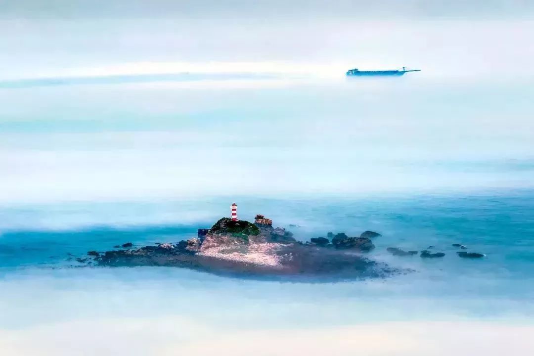 云南旅游小众旅行地,四川小众旅行地推荐