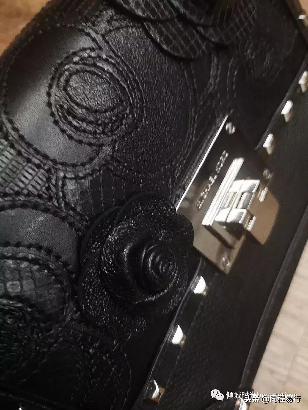 必买的日本20件好物,日本有哪些好物推荐